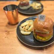 ヒメ日記 2025/11/23 17:10 投稿 あゆみ【清楚系素人美女】 STELLA TOKYO－ステラトウキョウ－