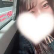 ヒメ日記 2025/11/23 23:07 投稿 あゆみ【清楚系素人美女】 STELLA TOKYO－ステラトウキョウ－