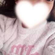 ヒメ日記 2025/11/24 11:37 投稿 あゆみ【清楚系素人美女】 STELLA TOKYO－ステラトウキョウ－