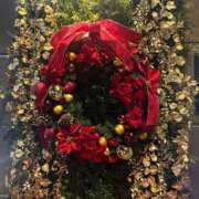 ヒメ日記 2025/11/25 12:36 投稿 あゆみ【清楚系素人美女】 STELLA TOKYO－ステラトウキョウ－