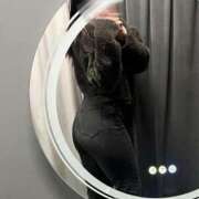 ヒメ日記 2025/11/25 23:27 投稿 あゆみ【清楚系素人美女】 STELLA TOKYO－ステラトウキョウ－