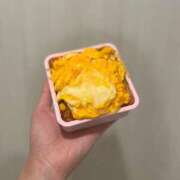 ヒメ日記 2025/11/27 13:07 投稿 あゆみ【清楚系素人美女】 STELLA TOKYO－ステラトウキョウ－