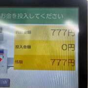 ヒメ日記 2025/11/28 13:03 投稿 あゆみ【清楚系素人美女】 STELLA TOKYO－ステラトウキョウ－