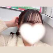 ヒメ日記 2025/12/01 12:22 投稿 あゆみ【清楚系素人美女】 STELLA TOKYO－ステラトウキョウ－