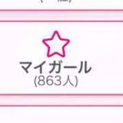 ヒメ日記 2025/12/01 12:36 投稿 あゆみ【清楚系素人美女】 STELLA TOKYO－ステラトウキョウ－