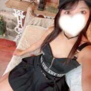 ヒメ日記 2025/12/03 18:20 投稿 あゆみ【清楚系素人美女】 STELLA TOKYO－ステラトウキョウ－