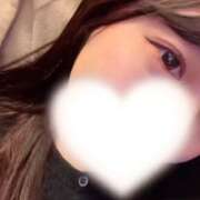 ヒメ日記 2025/12/03 21:43 投稿 あゆみ【清楚系素人美女】 STELLA TOKYO－ステラトウキョウ－