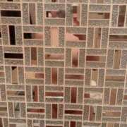 あゆみ【清楚系素人美女】 見えた？ STELLA TOKYO－ステラトウキョウ－