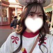 ヒメ日記 2025/12/12 12:49 投稿 あゆみ【清楚系素人美女】 STELLA TOKYO－ステラトウキョウ－