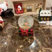 ヒメ日記 2025/12/13 03:21 投稿 あゆみ【清楚系素人美女】 STELLA TOKYO－ステラトウキョウ－