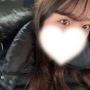 ヒメ日記 2025/12/14 17:13 投稿 あゆみ【清楚系素人美女】 STELLA TOKYO－ステラトウキョウ－