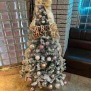 ヒメ日記 2025/12/19 12:47 投稿 あゆみ【清楚系素人美女】 STELLA TOKYO－ステラトウキョウ－