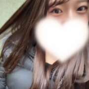 ヒメ日記 2025/12/19 21:56 投稿 あゆみ【清楚系素人美女】 STELLA TOKYO－ステラトウキョウ－