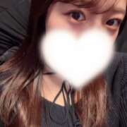 ヒメ日記 2025/12/21 14:34 投稿 あゆみ【清楚系素人美女】 STELLA TOKYO－ステラトウキョウ－