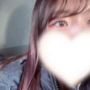 ヒメ日記 2025/12/29 12:44 投稿 あゆみ【清楚系素人美女】 STELLA TOKYO－ステラトウキョウ－