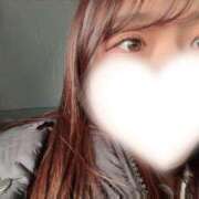 ヒメ日記 2025/12/29 21:42 投稿 あゆみ【清楚系素人美女】 STELLA TOKYO－ステラトウキョウ－