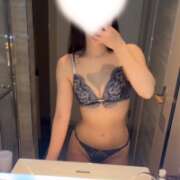 ヒメ日記 2025/12/30 11:36 投稿 あゆみ【清楚系素人美女】 STELLA TOKYO－ステラトウキョウ－