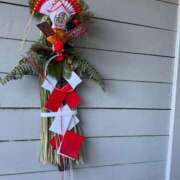 ヒメ日記 2026/01/01 15:49 投稿 あゆみ【清楚系素人美女】 STELLA TOKYO－ステラトウキョウ－