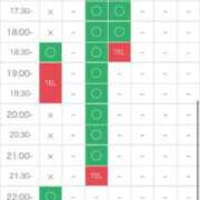 ヒメ日記 2026/01/01 17:02 投稿 あゆみ【清楚系素人美女】 STELLA TOKYO－ステラトウキョウ－