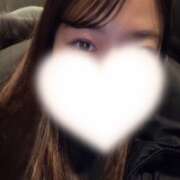 ヒメ日記 2026/01/01 21:37 投稿 あゆみ【清楚系素人美女】 STELLA TOKYO－ステラトウキョウ－