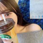 ヒメ日記 2026/01/02 18:05 投稿 あゆみ【清楚系素人美女】 STELLA TOKYO－ステラトウキョウ－