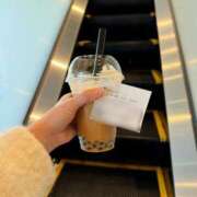 ヒメ日記 2026/01/04 17:49 投稿 あゆみ【清楚系素人美女】 STELLA TOKYO－ステラトウキョウ－