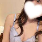 ヒメ日記 2026/01/11 02:54 投稿 あゆみ【清楚系素人美女】 STELLA TOKYO－ステラトウキョウ－