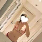 ヒメ日記 2026/01/13 22:45 投稿 あゆみ【清楚系素人美女】 STELLA TOKYO－ステラトウキョウ－