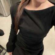 ヒメ日記 2026/01/21 19:21 投稿 あゆみ【清楚系素人美女】 STELLA TOKYO－ステラトウキョウ－