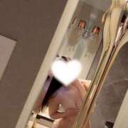 ヒメ日記 2026/01/29 12:41 投稿 あゆみ【清楚系素人美女】 STELLA TOKYO－ステラトウキョウ－