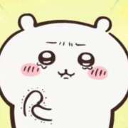 ヒメ日記 2026/01/29 18:19 投稿 あゆみ【清楚系素人美女】 STELLA TOKYO－ステラトウキョウ－