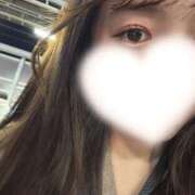 ヒメ日記 2026/02/06 20:48 投稿 あゆみ【清楚系素人美女】 STELLA TOKYO－ステラトウキョウ－