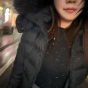 ヒメ日記 2026/02/08 01:31 投稿 あゆみ【清楚系素人美女】 STELLA TOKYO－ステラトウキョウ－