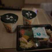 ヒメ日記 2026/02/08 04:39 投稿 あゆみ【清楚系素人美女】 STELLA TOKYO－ステラトウキョウ－