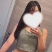 ヒメ日記 2026/02/08 17:50 投稿 あゆみ【清楚系素人美女】 STELLA TOKYO－ステラトウキョウ－