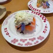 ヒメ日記 2026/03/08 22:09 投稿 あゆみ【清楚系素人美女】 STELLA TOKYO－ステラトウキョウ－