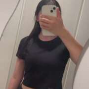 ヒメ日記 2026/03/11 12:44 投稿 あゆみ【清楚系素人美女】 STELLA TOKYO－ステラトウキョウ－