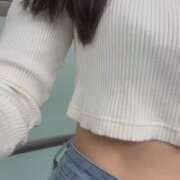 ヒメ日記 2026/03/11 13:14 投稿 あゆみ【清楚系素人美女】 STELLA TOKYO－ステラトウキョウ－