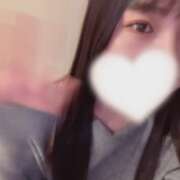 ヒメ日記 2026/03/11 14:38 投稿 あゆみ【清楚系素人美女】 STELLA TOKYO－ステラトウキョウ－