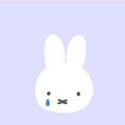 ヒメ日記 2026/03/12 09:03 投稿 あゆみ【清楚系素人美女】 STELLA TOKYO－ステラトウキョウ－