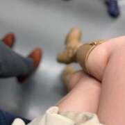 ヒメ日記 2026/03/20 04:51 投稿 あゆみ【清楚系素人美女】 STELLA TOKYO－ステラトウキョウ－