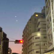 ヒメ日記 2026/03/21 21:32 投稿 あゆみ【清楚系素人美女】 STELLA TOKYO－ステラトウキョウ－