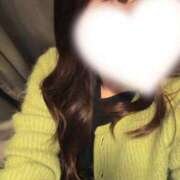 ヒメ日記 2026/03/22 12:48 投稿 あゆみ【清楚系素人美女】 STELLA TOKYO－ステラトウキョウ－