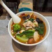 ヒメ日記 2026/03/22 21:01 投稿 あゆみ【清楚系素人美女】 STELLA TOKYO－ステラトウキョウ－