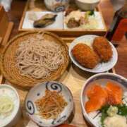 ヒメ日記 2026/03/25 21:56 投稿 あゆみ【清楚系素人美女】 STELLA TOKYO－ステラトウキョウ－