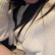 ヒメ日記 2026/03/28 13:25 投稿 あゆみ【清楚系素人美女】 STELLA TOKYO－ステラトウキョウ－