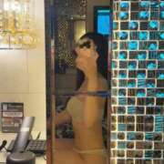 ヒメ日記 2026/03/29 12:25 投稿 あゆみ【清楚系素人美女】 STELLA TOKYO－ステラトウキョウ－