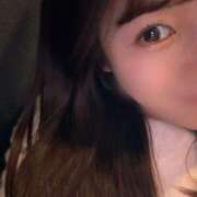 ヒメ日記 2026/04/03 17:21 投稿 あゆみ【清楚系素人美女】 STELLA TOKYO－ステラトウキョウ－