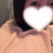 ヒメ日記 2026/04/05 02:18 投稿 あゆみ【清楚系素人美女】 STELLA TOKYO－ステラトウキョウ－