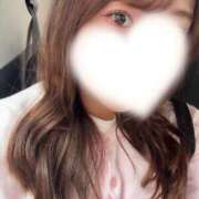 ヒメ日記 2026/04/05 12:28 投稿 あゆみ【清楚系素人美女】 STELLA TOKYO－ステラトウキョウ－